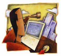 Обзор карты