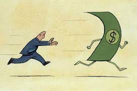 Отказ в кредите