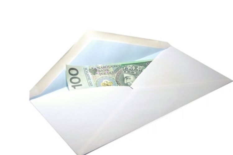 Больничные