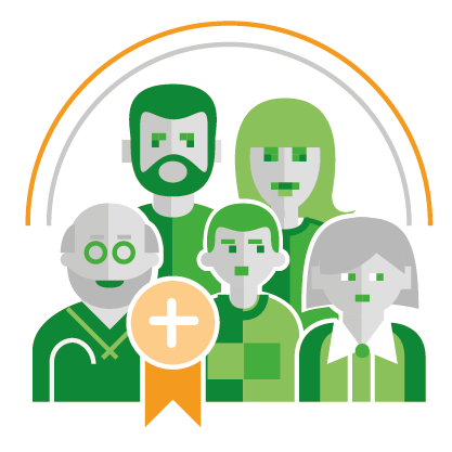 Страхование жизни