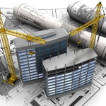 Об издержках поддержки государства ипотечного кредитования