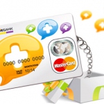 Трудно быть «Связным»