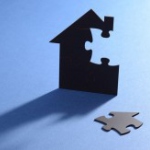 Снижение доли Сбербанка на ипотечном рынке ипотеки