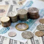 Рубль ждет серьезная борьба за свой курс