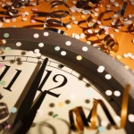 Не ждет ли рубль с нового года январский обвал?