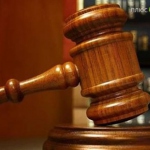 Лицензии лишен санкт-петербургский банк "Финансовый капитал"