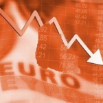 Евро ждет обвал