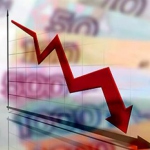 Рубль ослабнет из-за новогодних путешествий россиян