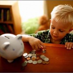 Минфин выступил за введение пособия по бедности