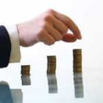 Судьба рубля в руках трех мировых банков