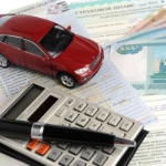 Спорить с клиентами будет невыгодно для банкиров и страховщиков 