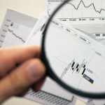 Банкротство банков невыгодно аудиторам и рейтинговым агентствам