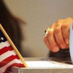 Результаты выборов в Америке не скажутся на рубле - глава МЭР