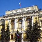 Большая часть инвесторов не заинтересована в дополнительной защите ЦБ