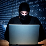 Отражена серия DDoS-атак на банки из топ-10