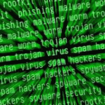 «Сбербанк-онлайн» подвергся кибератаке