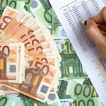 Валютным ипотечникам пересчитают платежи