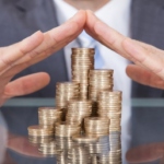 Категории для банков