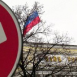 Столичный "Экспресс-кредит" лишился лицензии