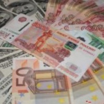 Что повлияет на динамику рубля?