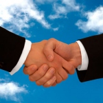 Рубль получит поддержку от Катара