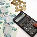 Без срока, но с гарантией