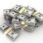 Большие проценты - большие хлопоты