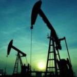 Глава России заявил о том, что Россия готова к заморозке нефтедобычи