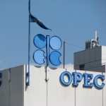 ОПЕК не за горами
