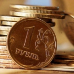 Рубль снова ослабнет