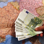 Не стоит откладывать покупку валюты