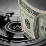Доллар станет слабее из-за решения ОПЕК