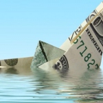 Удешевление банкротства