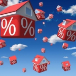 Дешевая ипотека для "уличных" клиентов