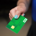 «Миром» тестируется «умная» система проверки транзакций 3D-Secure 2.0