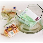 Депозитам грозит замерзание