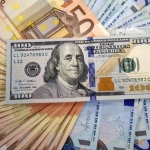 2017-й - год доллара