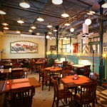 Нужны деньги? Вам - в магазин или ресторан