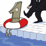 Факторы, которые скажутся на курсе рубля