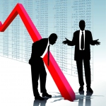 Прогноз экономистов по рублю неутешителен