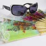 Евро на каникулах