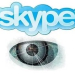 За кредитом и вкладом - в скайп