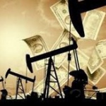 Если нефть будет стоить $40, бюджет выдержит