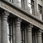 Готовность банков к ОФЗ для граждан