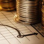 Без сомнений