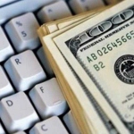 Что может принести хороший заработок в ближайшее время?