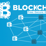 Без клика нет кредита