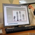 Банки будут обмениваться лицами