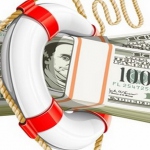 Закон встанет на защиту потребителей финансовых услуг