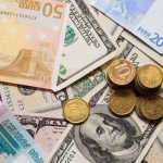 Курс рубля будет снижен, чтобы пополнить резервы страны